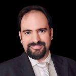 Dr-Ibrahim-Al-Arab