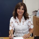Fadia-Hussein